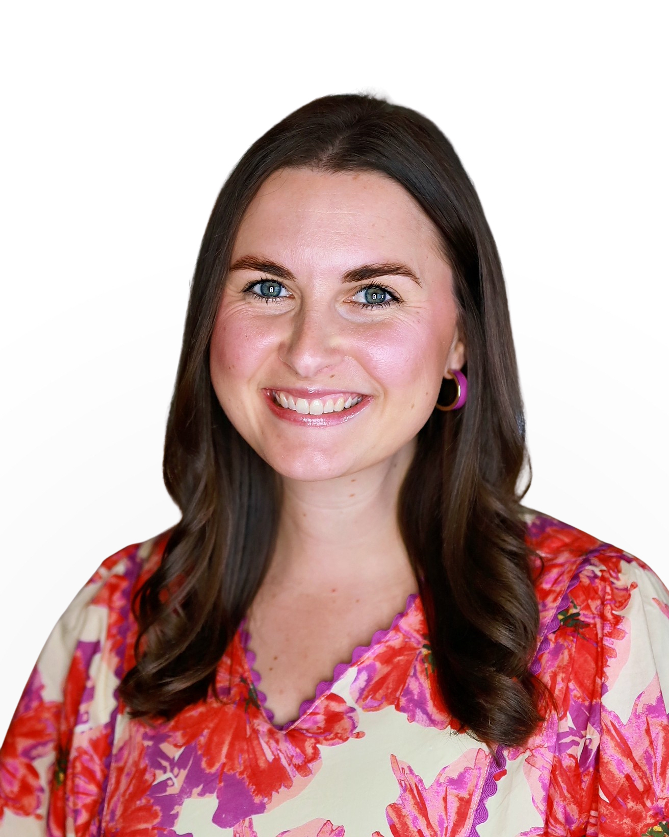 Dr. Mary-Katherine Maggio